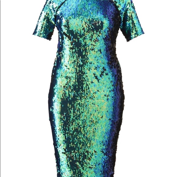 simply be dresses size 18